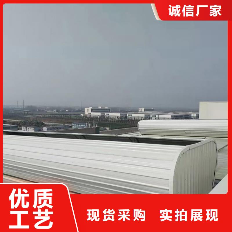 薄形通风器厂家价格