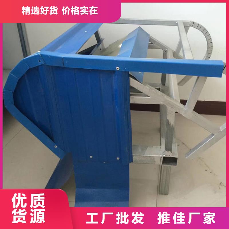 电动天窗上门服务