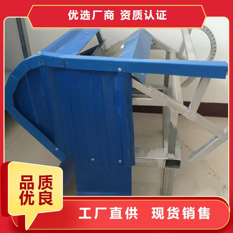 商丘电动屋顶采光天窗使用年限长