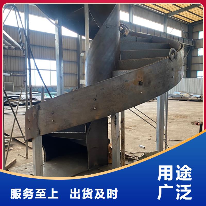 信阳售楼处旋转楼梯欢迎上门参观
