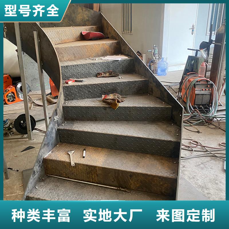 售楼处旋转楼梯欢迎咨询