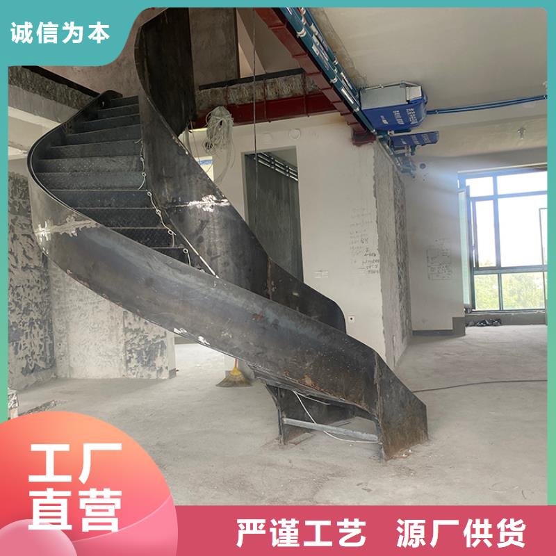 贵阳售楼处旋转楼梯电话咨询
