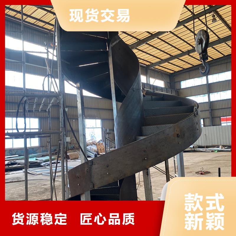 贵阳售楼处旋转楼梯电话咨询