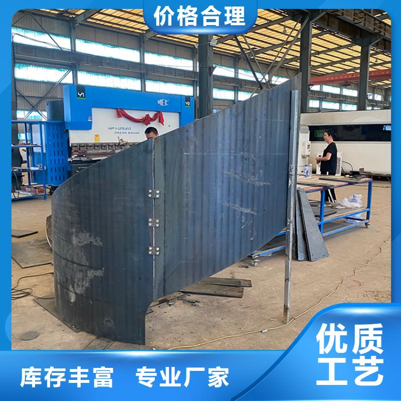 钢结构玻璃扶手楼梯直销价格