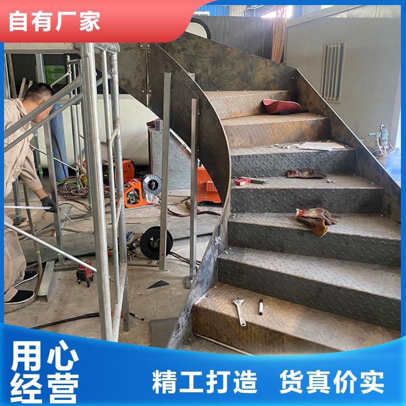 售楼处旋转楼梯欢迎咨询