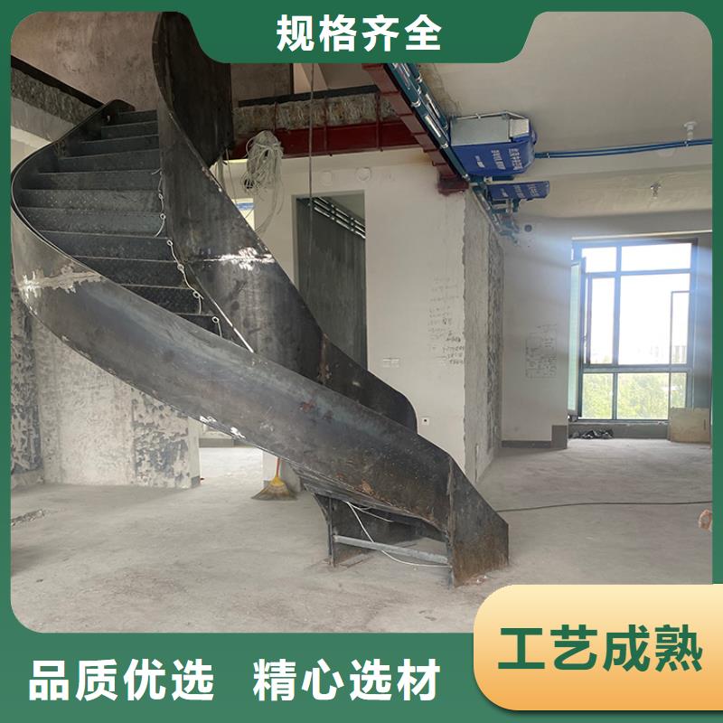 贵阳售楼处旋转楼梯电话咨询