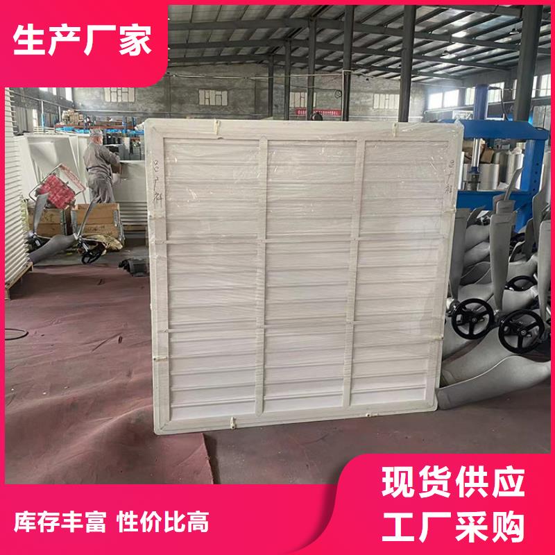 重锤式大风量抽风机支持定制