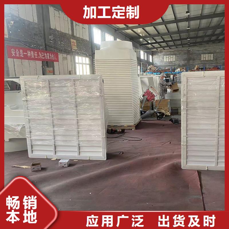 扬州墙壁大风量排风机