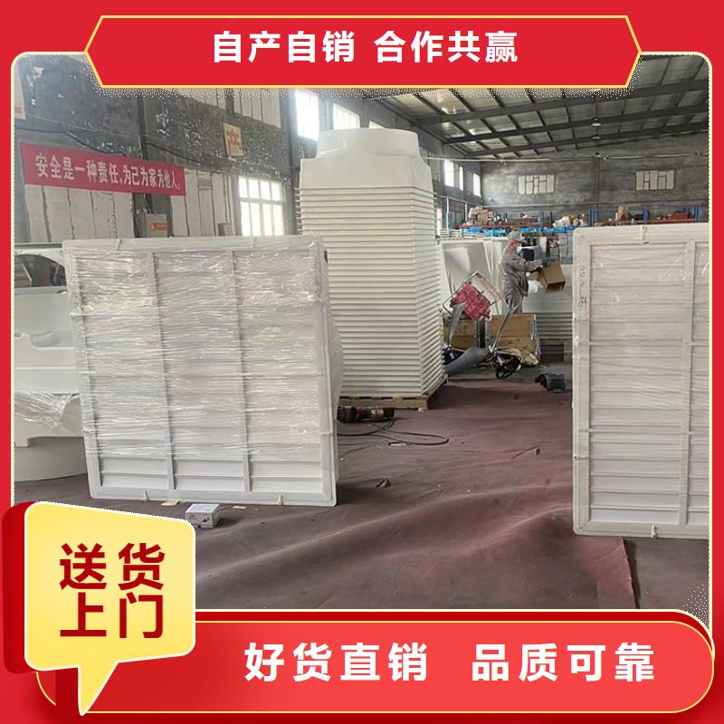 工厂抽风机厂房降温换气设备