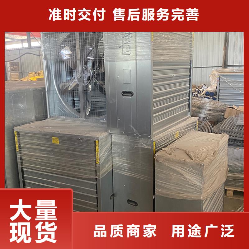 鄂尔多斯大功率抽风机近期行情