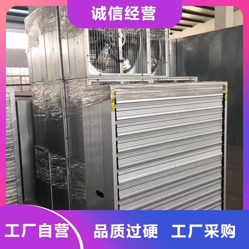 东莞负压风机直销价格