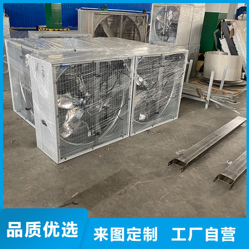 工厂仓库车间厂房大排扇质量可靠