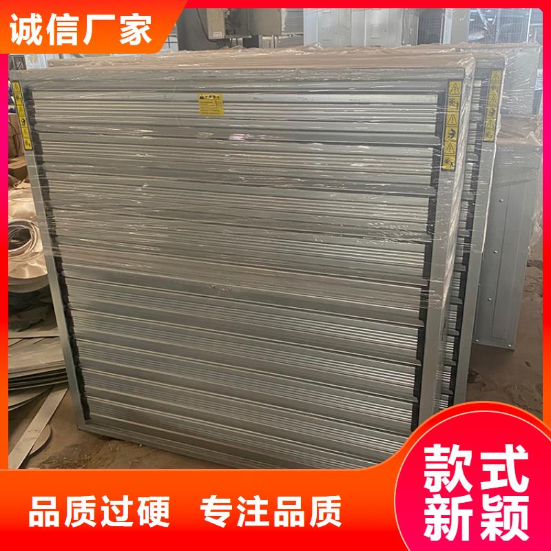 工厂车间养殖大棚换气排风通风机质量可靠