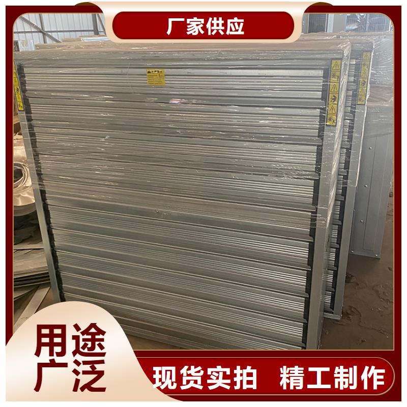 墙壁大风量排风机质量可靠