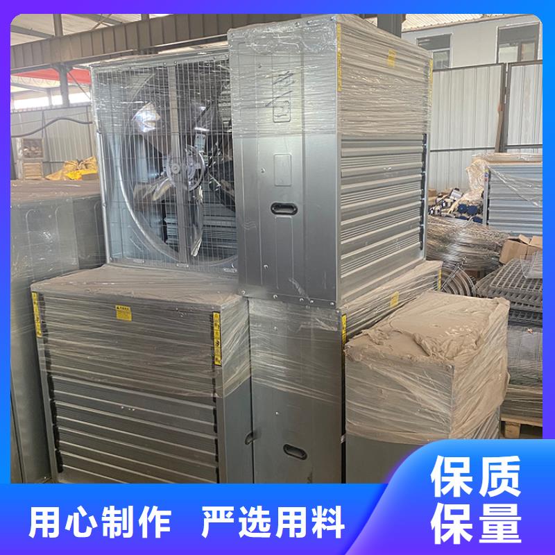 重锤式低功率大风量抽风机全尺寸排风扇