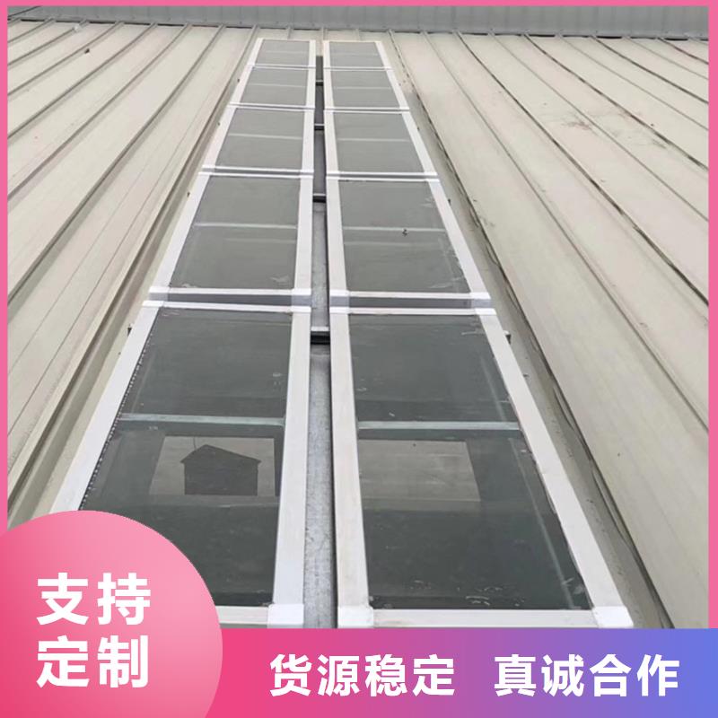 宁夏屋顶通风气楼良心做产品