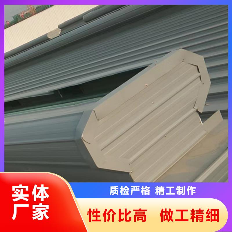 吉林薄形通风天窗外形无忧