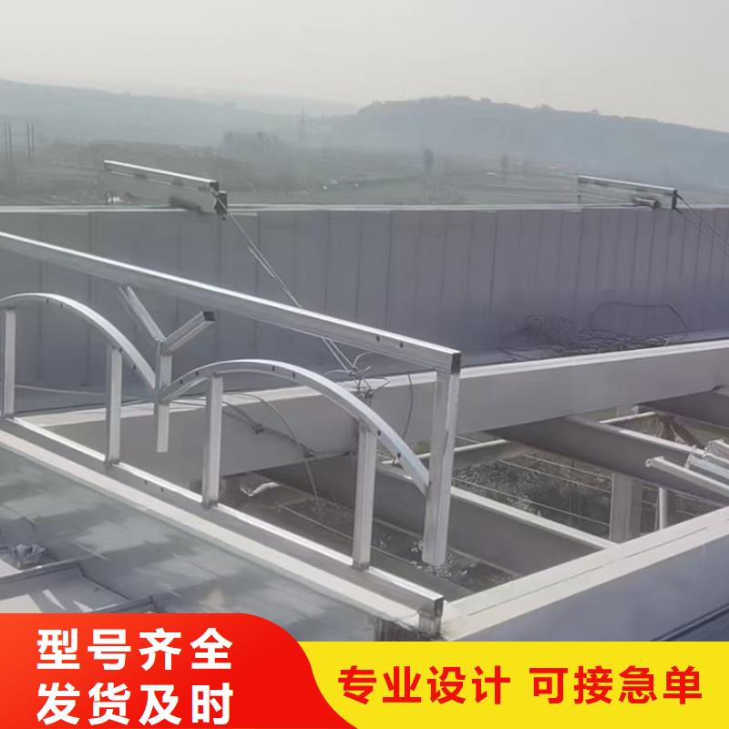三角形通风天窗一体化为您服务