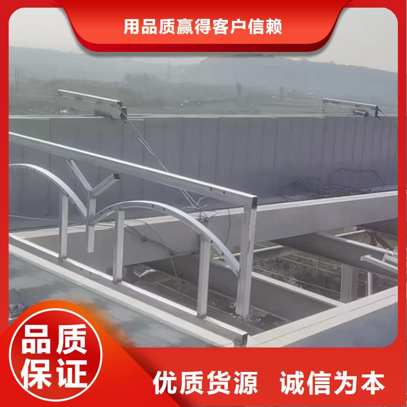 通风气楼主打产品