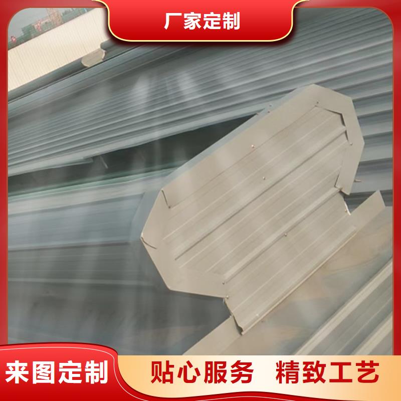来宾厂房排烟天窗优质的服务