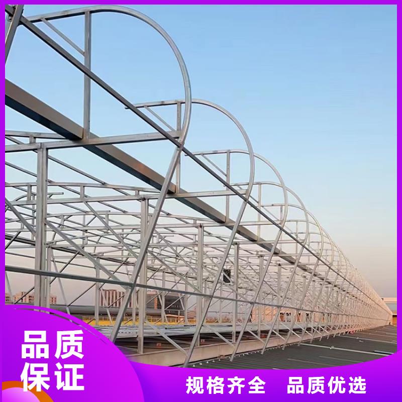 消防排烟通风天窗生产周期短
