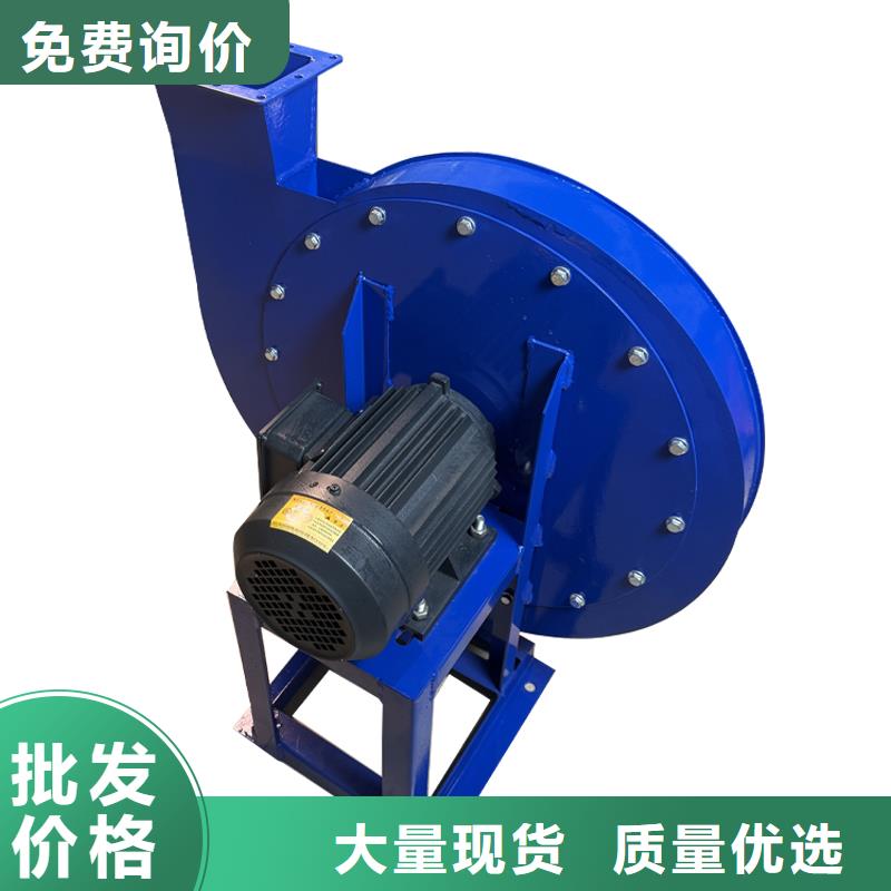 低噪音柜式离心风机厂家价格