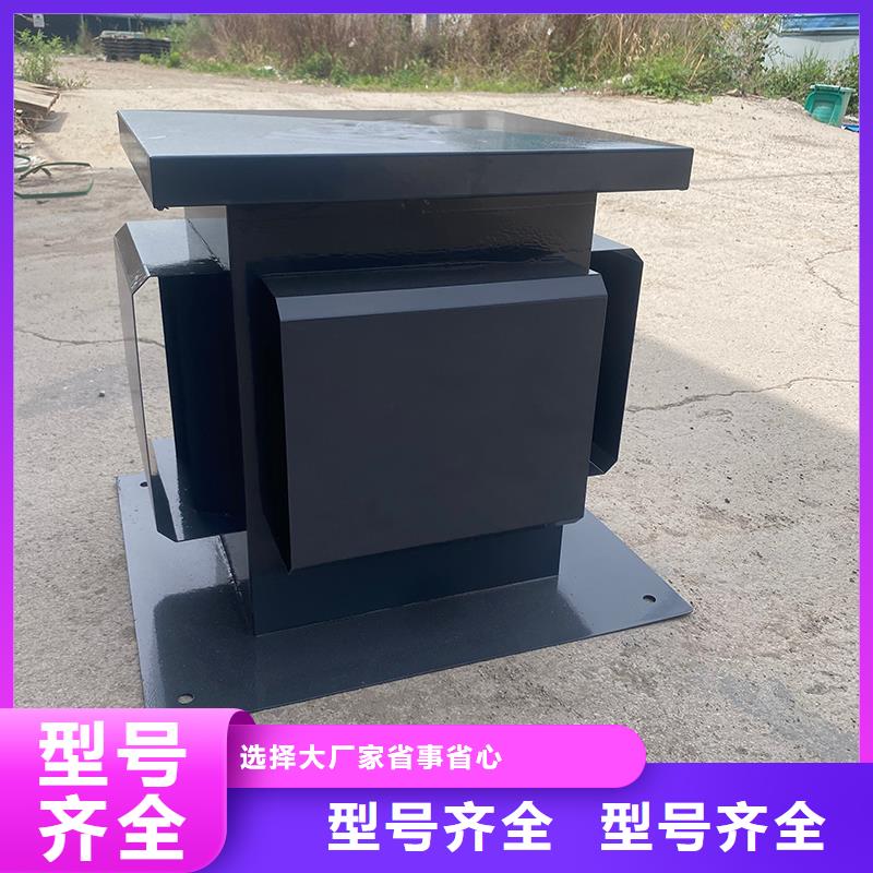哈尔滨12j201止回式风帽在线报价