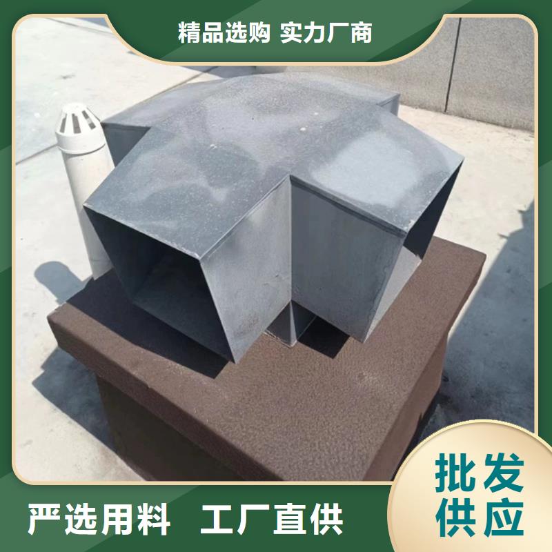 锦州屋顶风道变压式风帽批发零售