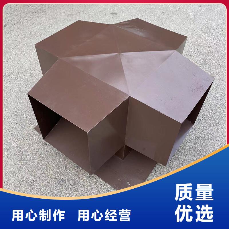 烟台屋顶风道变压式风帽量大从优