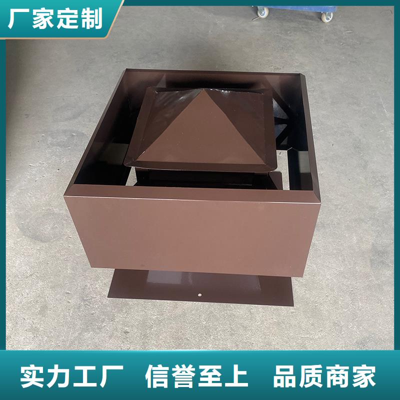 上海C系列厨房卫生间风帽施工队伍