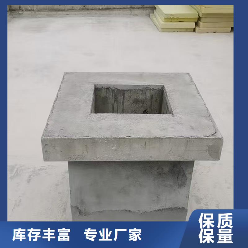 六安B系列拔气风帽10年经验