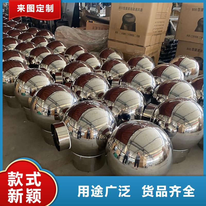 常德烟道防雨通风帽发货及时