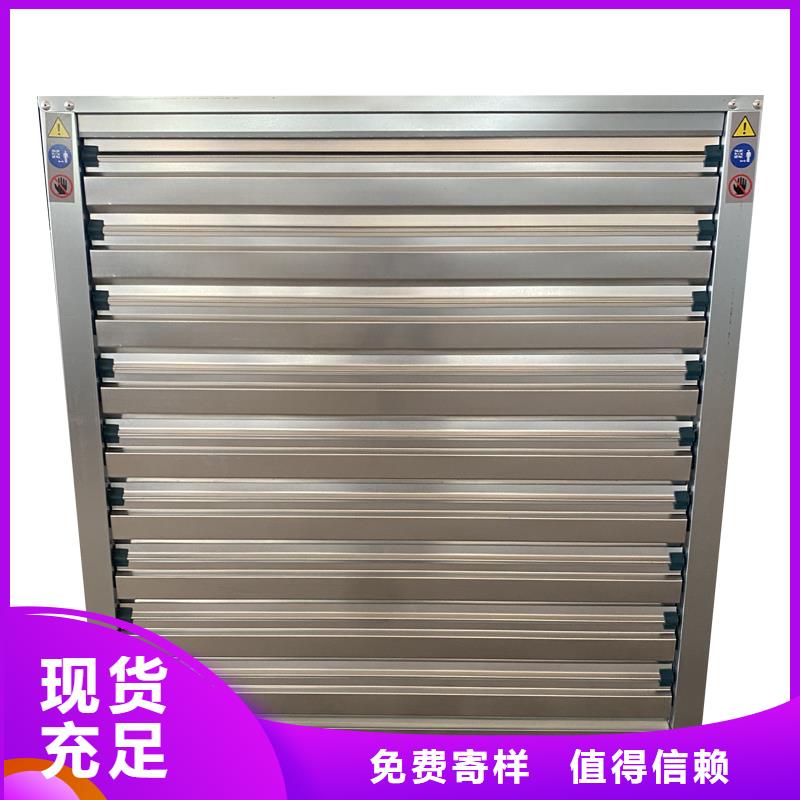 白银大功率负压风机排气设备欢迎来电