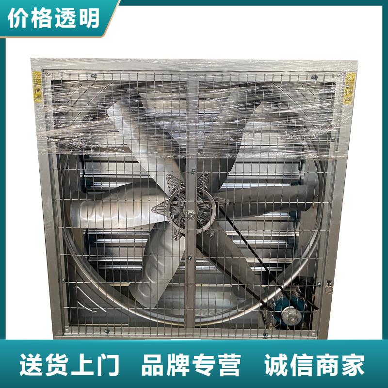 朔州工厂仓库车间厂房大风量施工团队