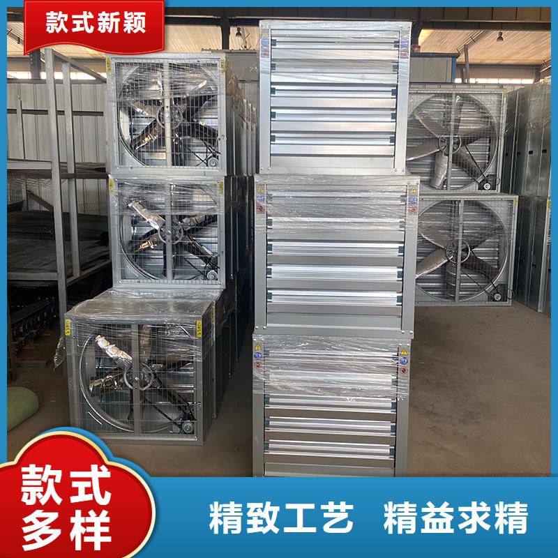 阳泉工厂抽风机批发价格