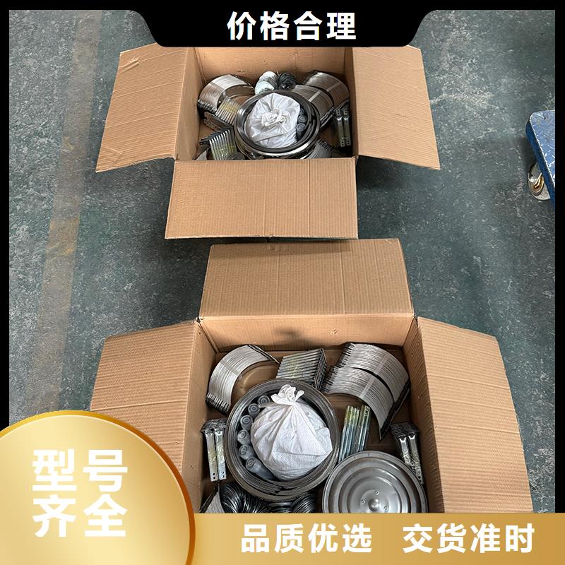 无动力抽风机品质过关