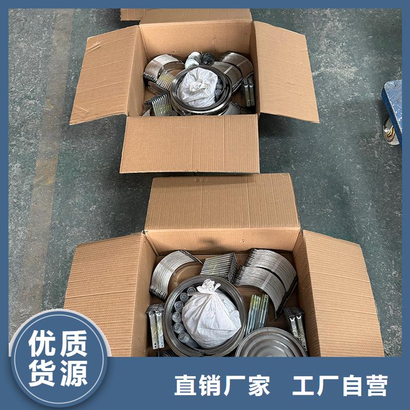 陇南无动力通风机欢迎来电