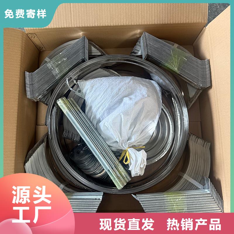 无动力抽风机品质过关