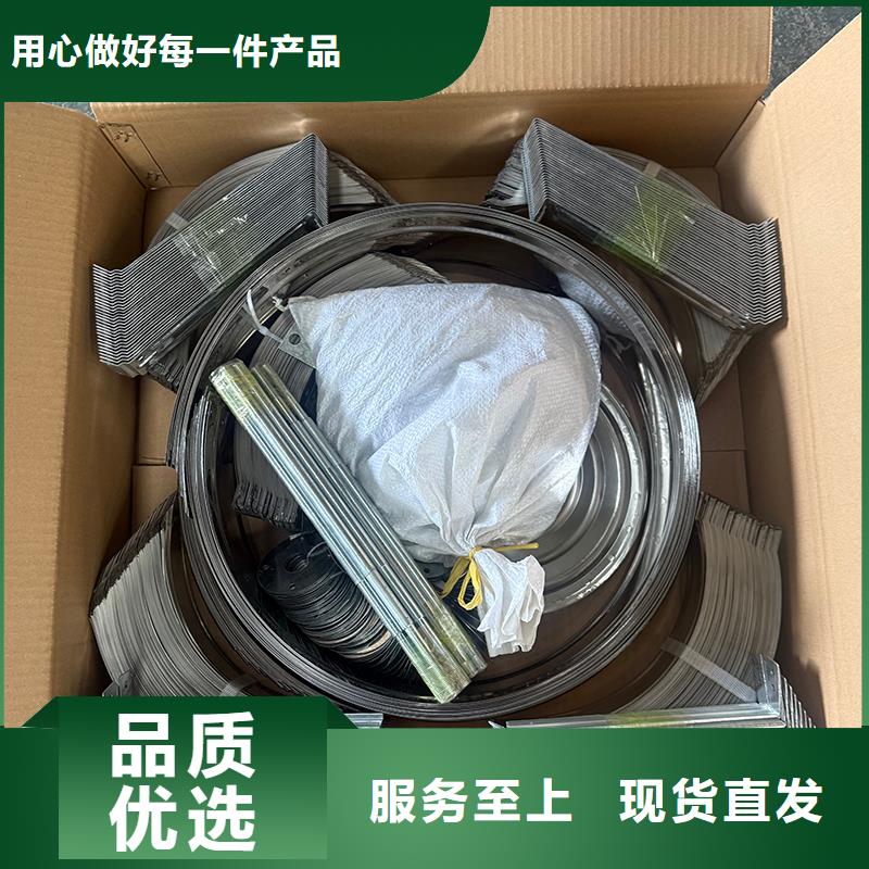 佛山屋顶不锈钢通风机量大从优