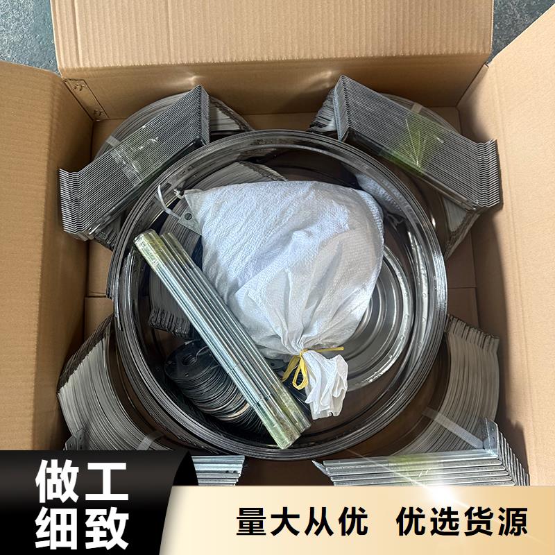 潮州QM-1200型免电力屋顶风机售后无忧