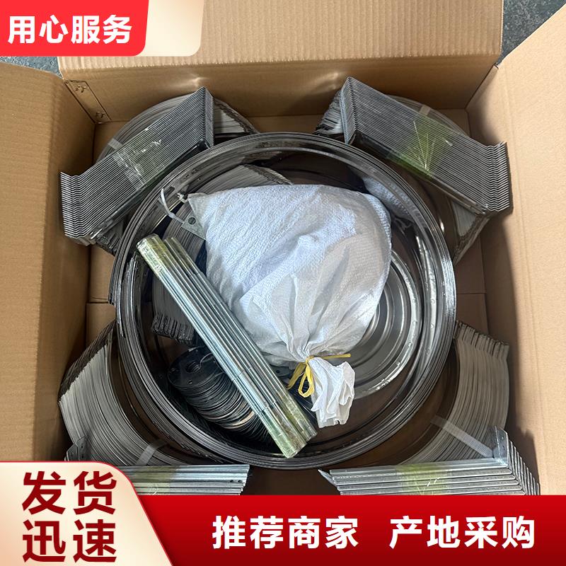 内江不锈钢无动力风机直销价格