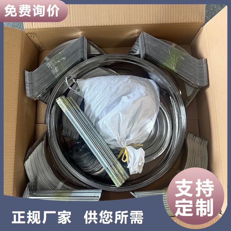 陇南无动力风机欢迎咨询