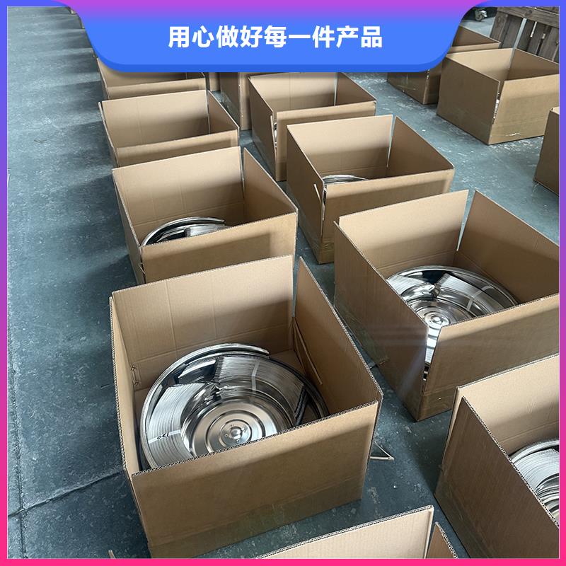 克孜勒苏州无动力屋顶通风机品质保证