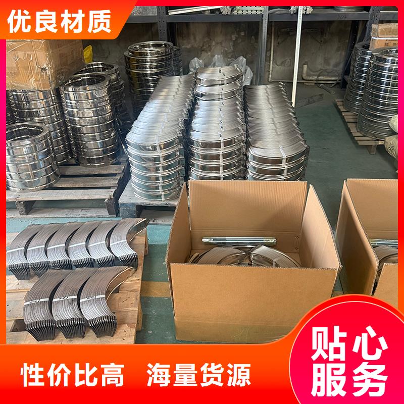 绵阳屋顶烟道风帽无动力风机全国发货