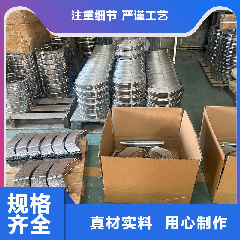 宁波厂房屋顶通风换气扇免费咨询