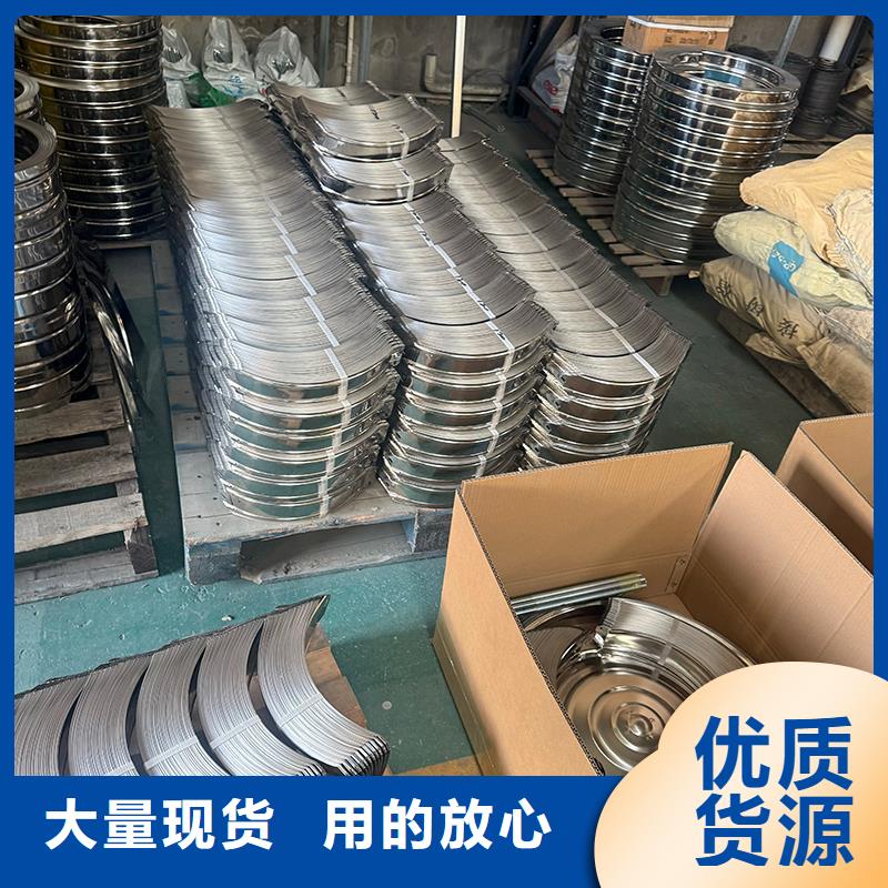 克孜勒苏州无动力屋顶通风机品质保证