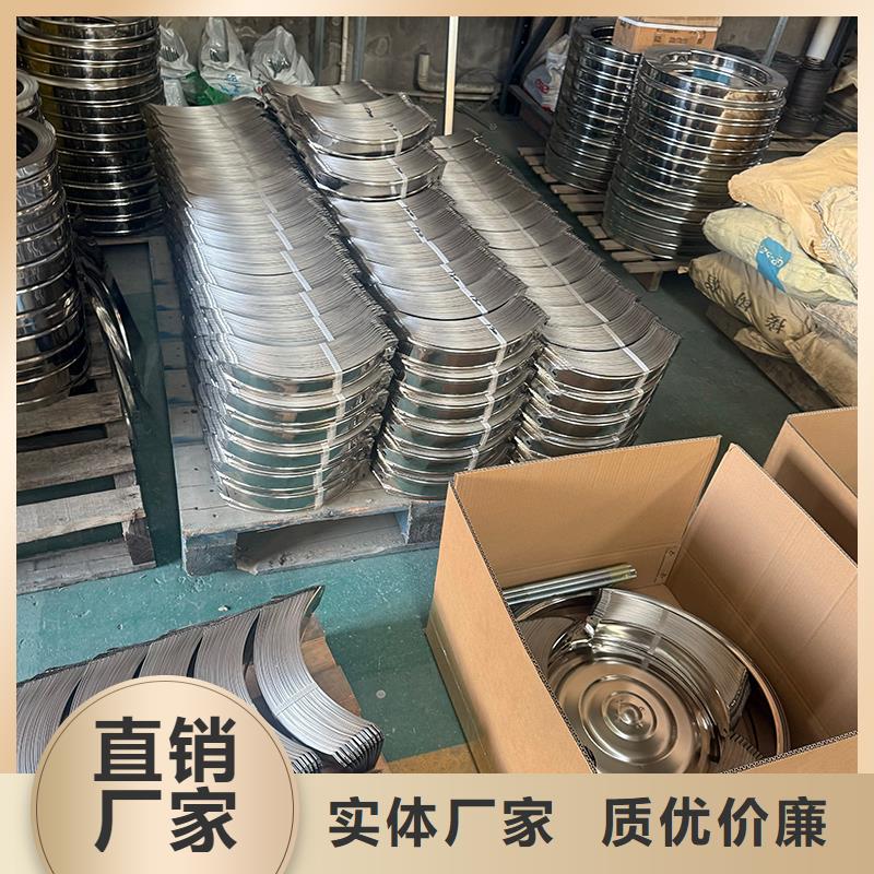 辽阳DWT无动力屋顶风机信赖