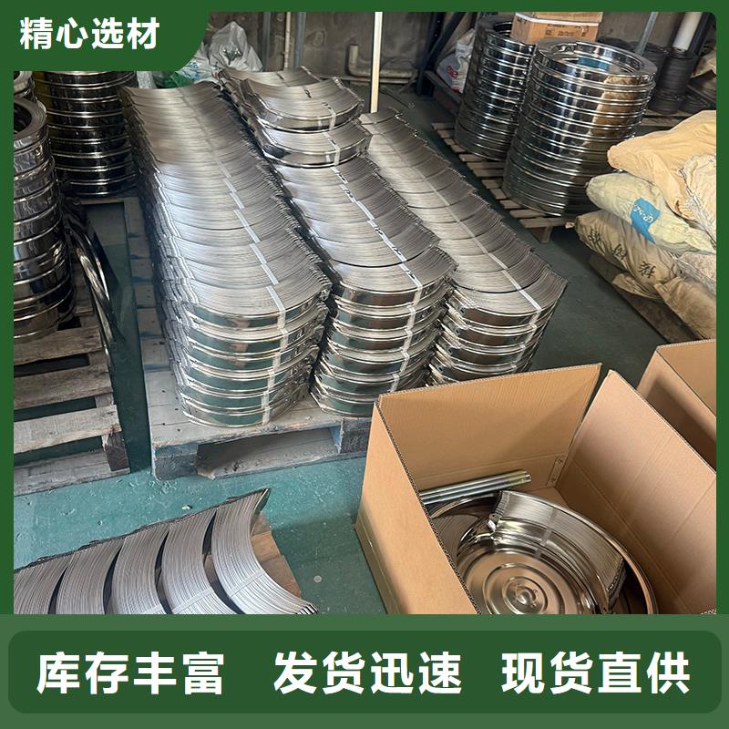 陇南QM-1200型免电力屋顶风机在线咨询