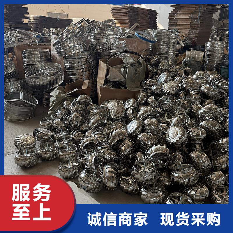 澄迈县无动力风机施工团队