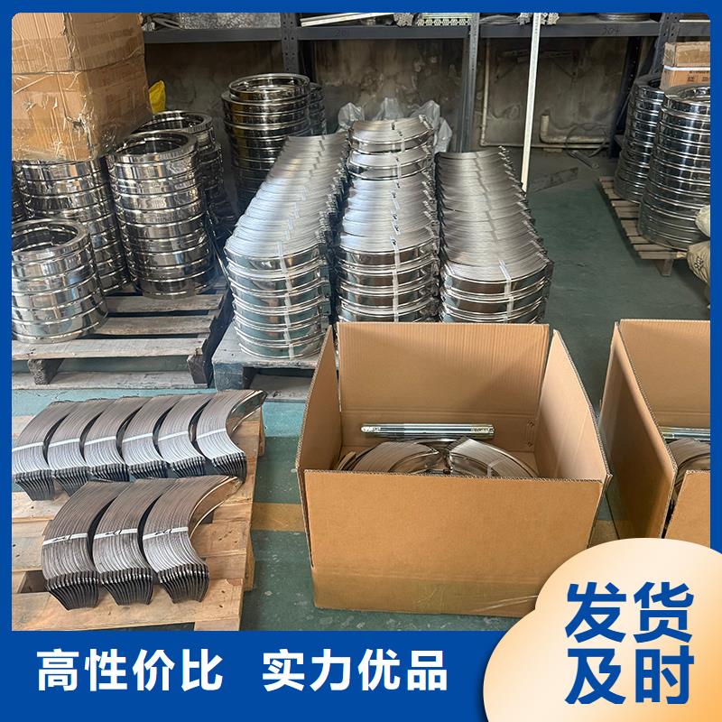 漯河T-35轴流风机性价比高